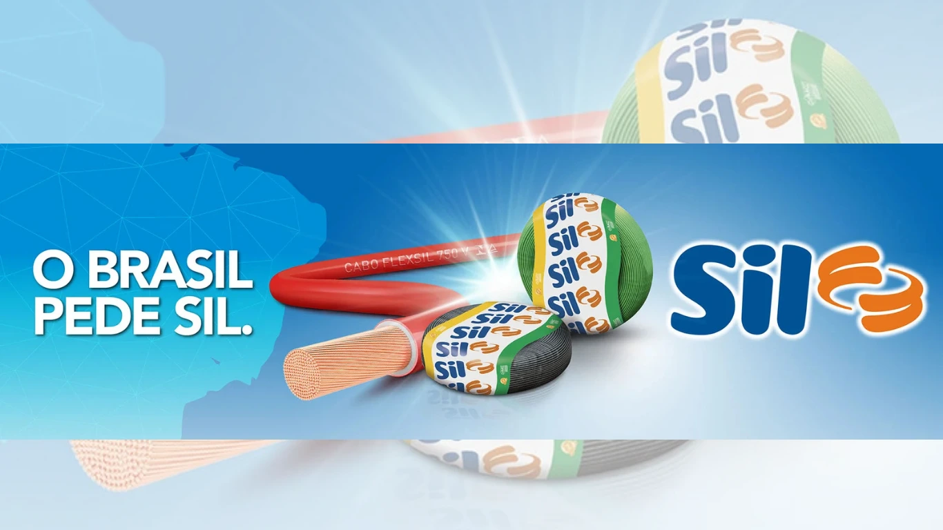 Banner Distribuidora